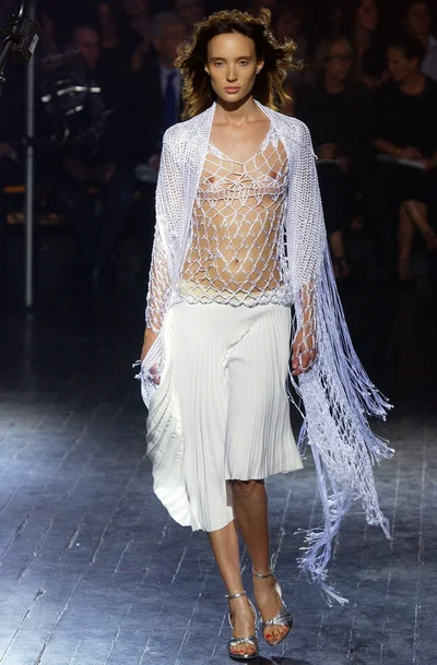 Look 5